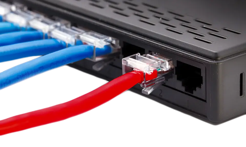 Nové připojení s výhonou slevou na tyrif Nové internetové připojení