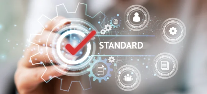 SLA - Garance kvality a dostupnosti