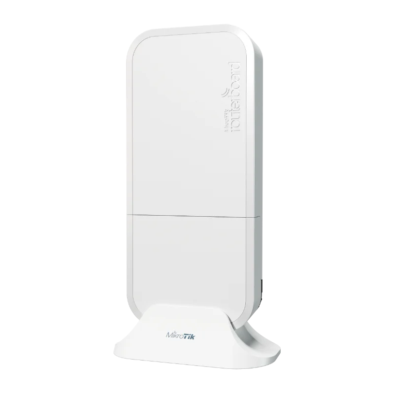 Fotografie produktu Design AX