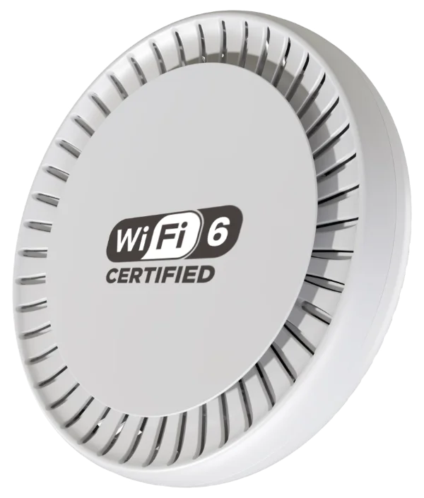 Fotografie produktu EXpert AX