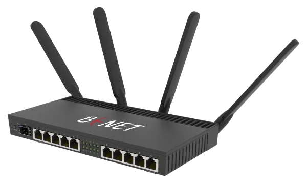 Fotografie produktu Extrem