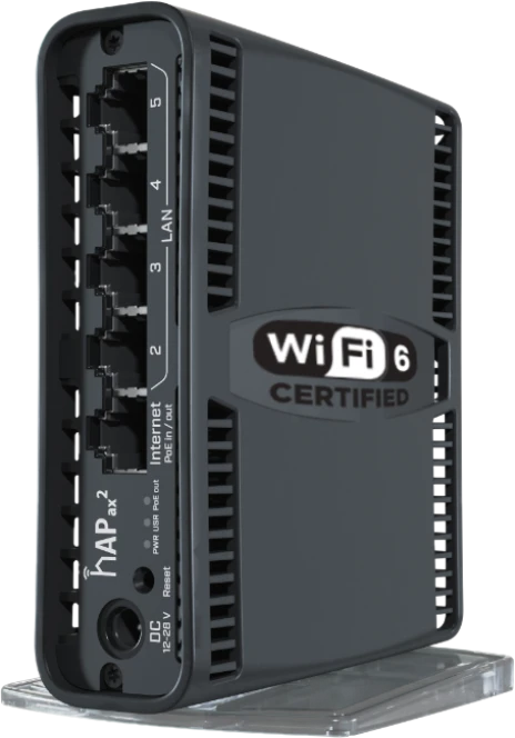 Fotografie produktu Klasik AX