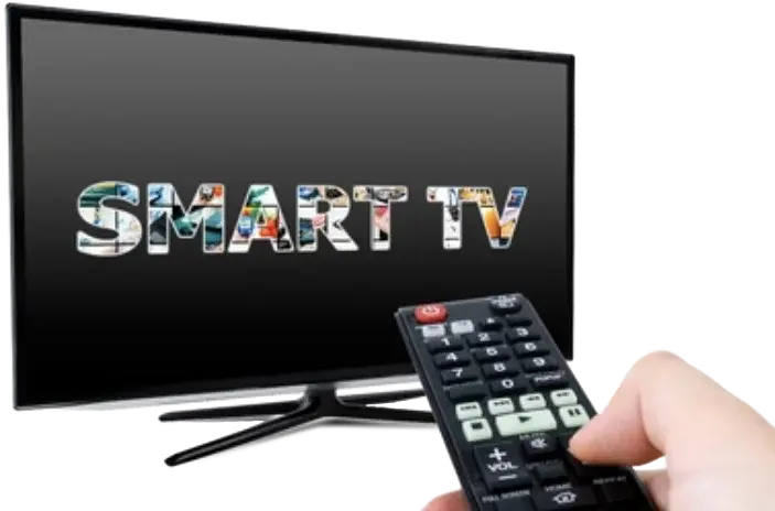 BNET TV - Televize která vás bude bavit